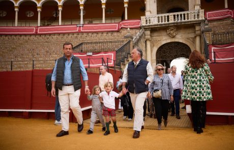 WhatsApp Image 2026-04-10 at 19.40.59