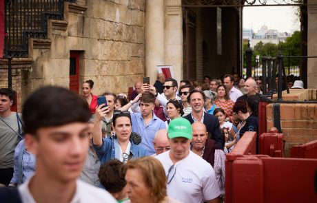 WhatsApp Image 2026-04-10 at 19.41.00 (1)