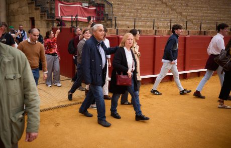 WhatsApp Image 2026-04-10 at 19.41.00