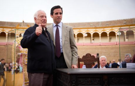 WhatsApp Image 2026-04-10 at 19.41.01