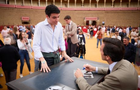 WhatsApp Image 2026-04-10 at 19.41.02