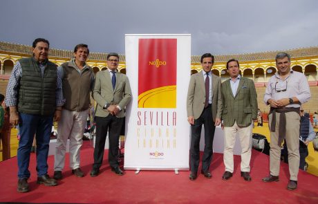 WhatsApp Image 2026-04-10 at 19.41.03 (1)