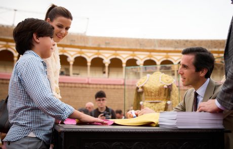 WhatsApp Image 2026-04-10 at 19.41.03