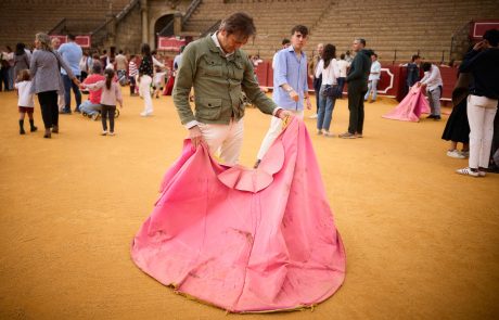 WhatsApp Image 2026-04-10 at 19.41.04 (1)