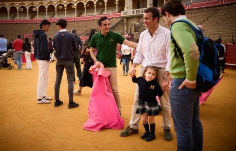 WhatsApp Image 2026-04-10 at 19.41.04