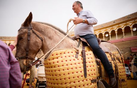 WhatsApp Image 2026-04-10 at 19.41.06 (1)