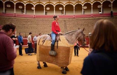 WhatsApp Image 2026-04-10 at 19.41.06