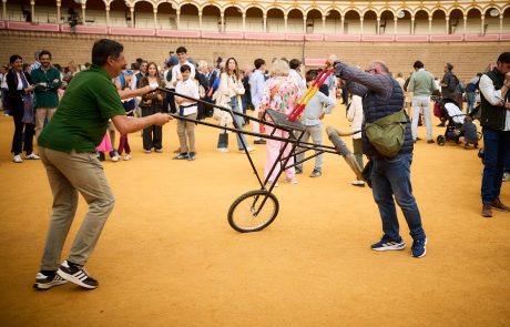 WhatsApp Image 2026-04-10 at 19.41.07 (1)