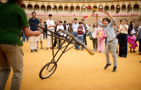 WhatsApp Image 2026-04-10 at 19.41.07 (2)