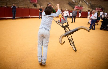 WhatsApp Image 2026-04-10 at 19.41.07