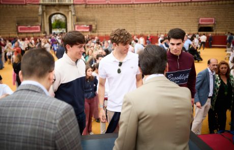 WhatsApp Image 2026-04-10 at 19.41.08