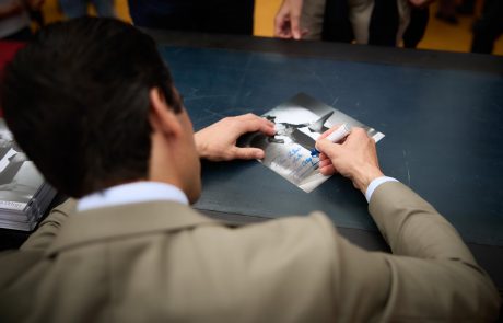 WhatsApp Image 2026-04-10 at 19.41.09