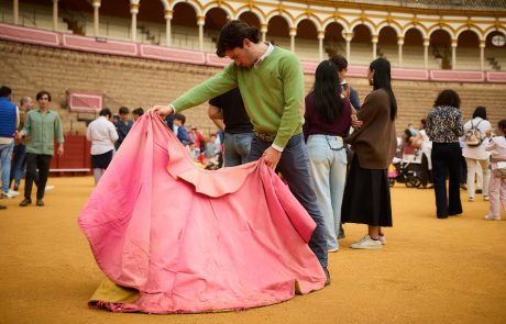 WhatsApp Image 2026-04-10 at 19.41.10 (1)