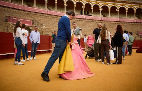 WhatsApp Image 2026-04-10 at 19.41.10