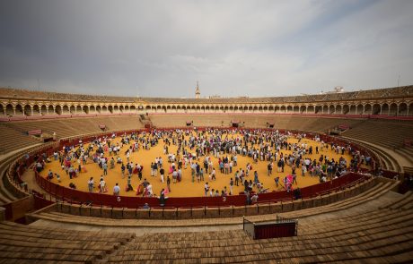 WhatsApp Image 2026-04-10 at 19.41.11