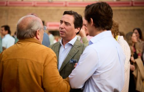 WhatsApp Image 2026-04-10 at 19.41.12 (1)