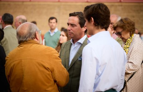 WhatsApp Image 2026-04-10 at 19.41.12