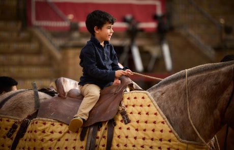 WhatsApp Image 2026-04-10 at 19.41.13