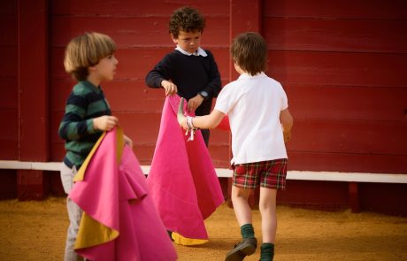 WhatsApp Image 2026-04-10 at 19.41.14 (1)