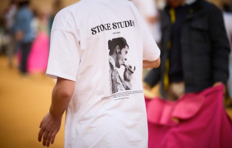 WhatsApp Image 2026-04-10 at 19.41.15