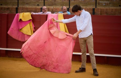 WhatsApp Image 2026-04-10 at 19.41.16