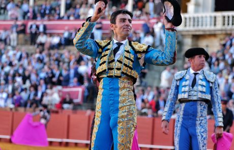 WhatsApp Image 2026-04-15 at 19.04.52 (1)