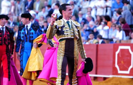 WhatsApp Image 2026-04-15 at 19.28.21 (2)