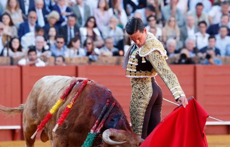 WhatsApp Image 2026-04-15 at 19.34.03 (1)