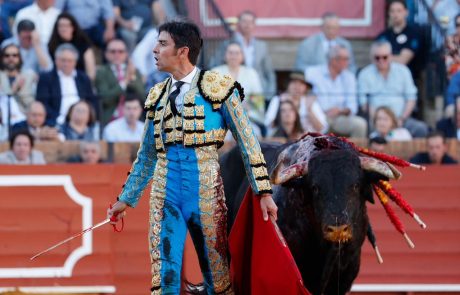 WhatsApp Image 2026-04-15 at 20.10.18