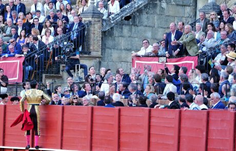 WhatsApp Image 2026-04-15 at 20.32.04 (2)