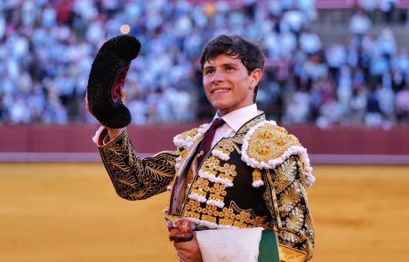 WhatsApp Image 2026-04-15 at 21.02.00