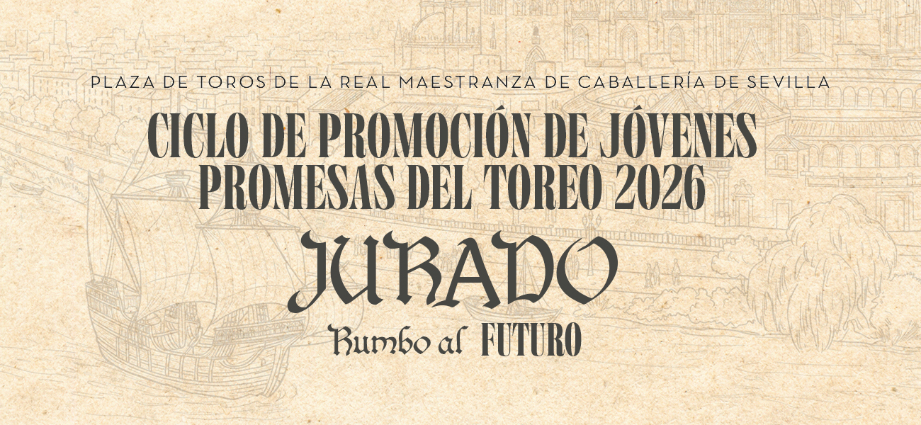 JURADO