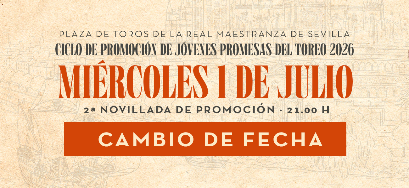 cambio-fecha