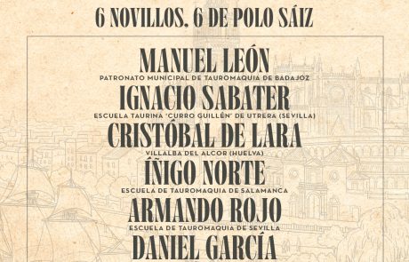 carteles-promoc-2026-25junio