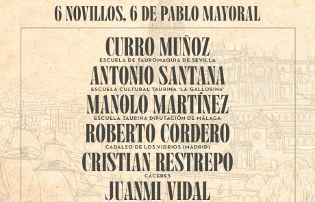 carteles-promoc-2026-2julio