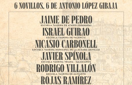 carteles-promoc-2026-9julio