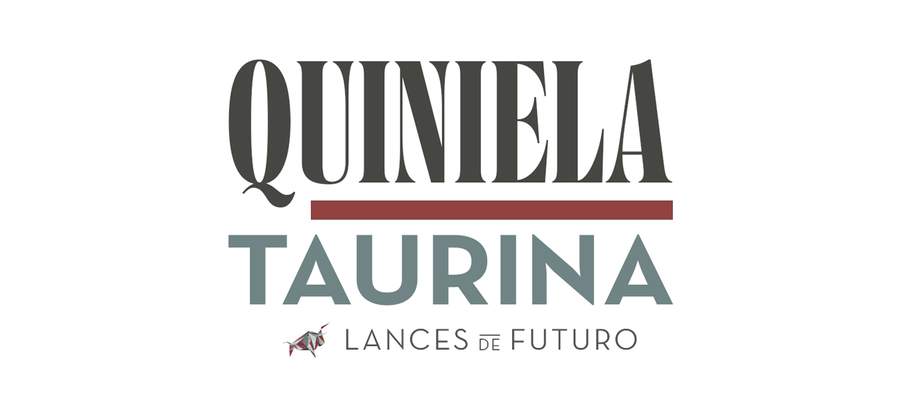 quiniela3